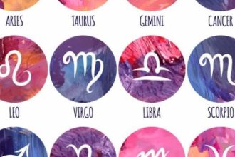 Τα Ζώδια σήμερα Πέμπτη 28 Δεκεμβρίου 2023