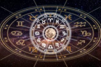 Ζώδια: Προβλέψεις για σήμερα Δευτέρα 13 Φεβρουαρίου 2023