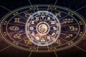 Ζώδια: Προβλέψεις για σήμερα Δευτέρα 30 Ιανουαρίου 2023