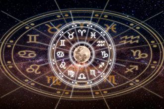Ζώδια: Προβλέψεις για σήμερα Παρασκευή 28 Απριλίου 2023