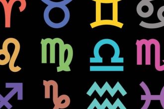 Ζώδια: Προβλέψεις για σήμερα, Κυριακή 19 Νοεμβρίου 2023