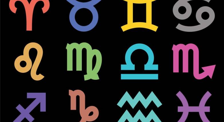 Ζώδια: Προβλέψεις για σήμερα, Κυριακή 19 Νοεμβρίου 2023