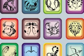 Ζώδια: Προβλέψεις για σήμερα Πέμπτη 26 Αυγούστου