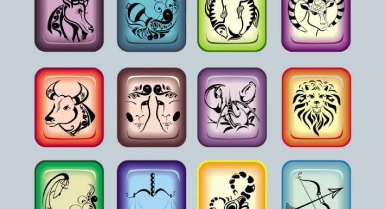 Ζώδια: Προβλέψεις για σήμερα Πέμπτη 26 Αυγούστου