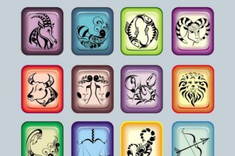 Ζώδια: Προβλέψεις για σήμερα Πέμπτη 19 Αυγούστου