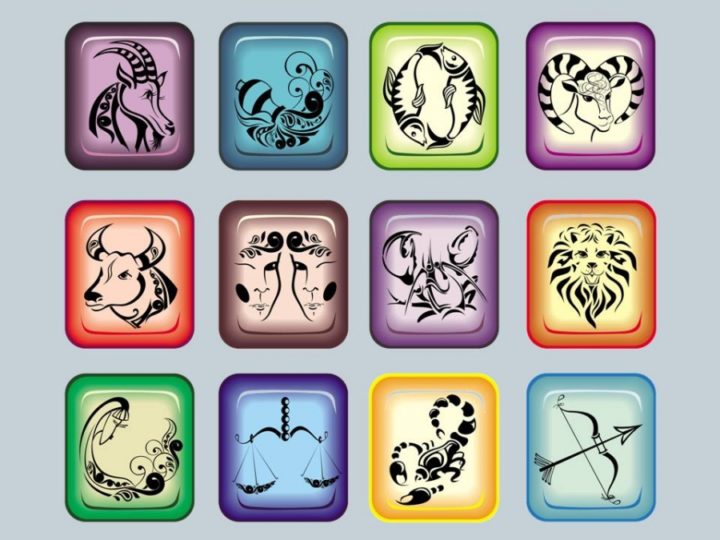 Ζώδια: Προβλέψεις για σήμερα Πέμπτη 19 Αυγούστου