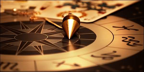 Τα ζώδια σήμερα 14 Οκτωβρίου