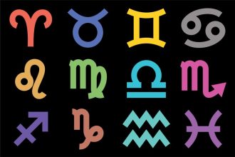 Ζώδια: Προβλέψεις για σήμερα, Πέμπτη 9 Νοεμβρίου 2023