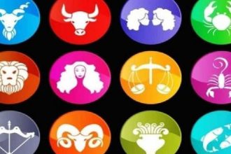 Ζώδια: Προβλέψεις για σήμερα Τετάρτη 13 Απριλίου 2022