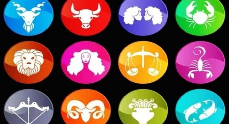 Ζώδια: Προβλέψεις για σήμερα Τετάρτη 6 Απριλίου 2022