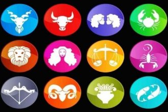 Τι λένε τα ζώδια για σήμερα Σάββατο 9 Οκτωβρίου