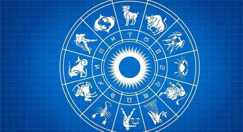 Ζώδια: Προβλέψεις για σήμερα, Τετάρτη 1 Νοεμβρίου 2023