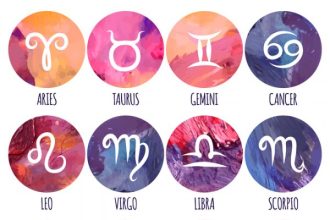 Ζώδια: Προβλέψεις για σήμερα, Πέμπτη 19 Οκτωβρίου 2023