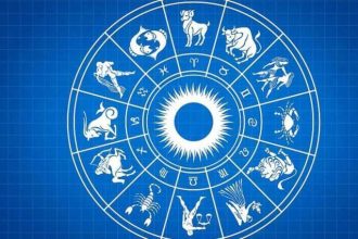 Ζώδια: Προβλέψεις για σήμερα, Σάββατο 7 Οκτωβρίου 2023