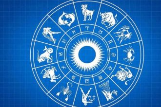 Ζώδια: Προβλέψεις για σήμερα, Δευτέρα 11 Σεπτεμβρίου 2023