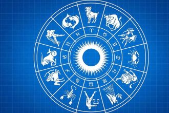 Ζώδια: Προβλέψεις για σήμερα, Δευτέρα 4 Σεπτεμβρίου 2023
