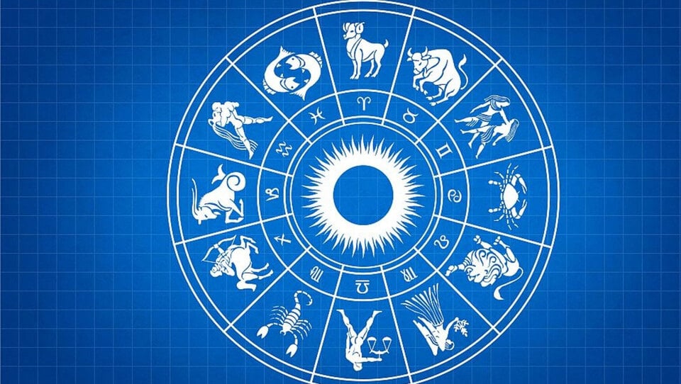 Ζώδια: Προβλέψεις για σήμερα, Δευτέρα 4 Σεπτεμβρίου 2023