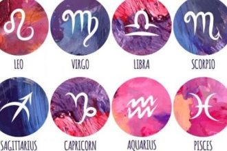 Ζώδια: Προβλέψεις για σήμερα Σάββατο 31 Δεκεμβρίου 2022