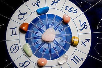 Τα ζώδια σήμερα Παρασκευή 5 Αυγούστου