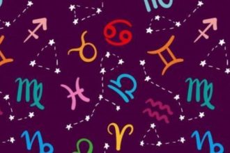 Ζώδια: Προβλέψεις για σήμερα, Πέμπτη 25 Απριλίου 2024