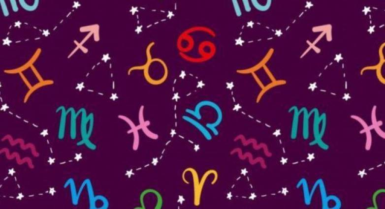 Ζώδια: Προβλέψεις για σήμερα, Πέμπτη 25 Απριλίου 2024