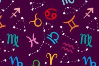 Ζώδια: Προβλέψεις για σήμερα, Παρασκευή 19 Απριλίου 2024