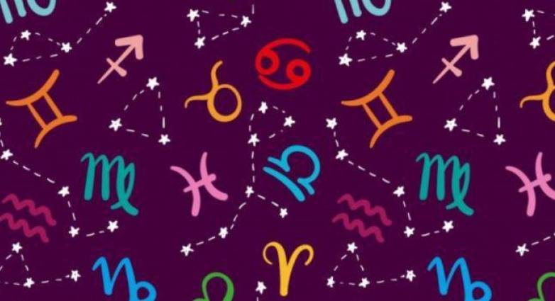 Ζώδια: Προβλέψεις για σήμερα, Τετάρτη 10 Απριλίου 2024