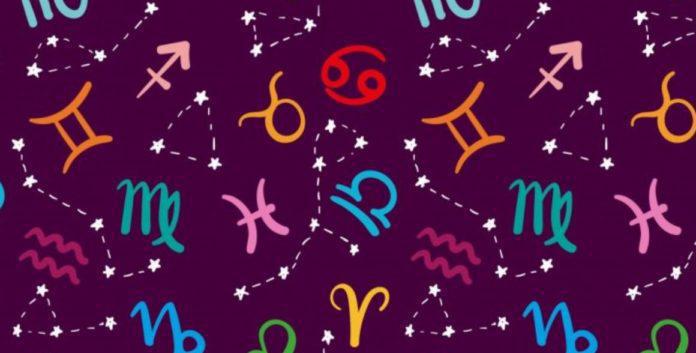 Ζώδια: Προβλέψεις για σήμερα, Πέμπτη 21 Μαρτίου 2024