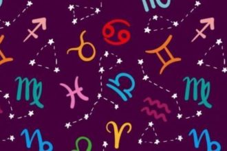 Ζώδια: Προβλέψεις για σήμερα Δευτέρα 7 Φεβρουαρίου 2022