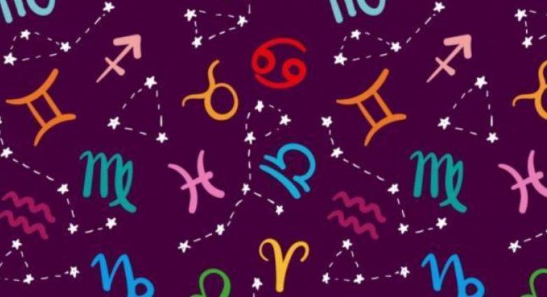 Ζώδια: Προβλέψεις για σήμερα Δευτέρα 7 Φεβρουαρίου 2022