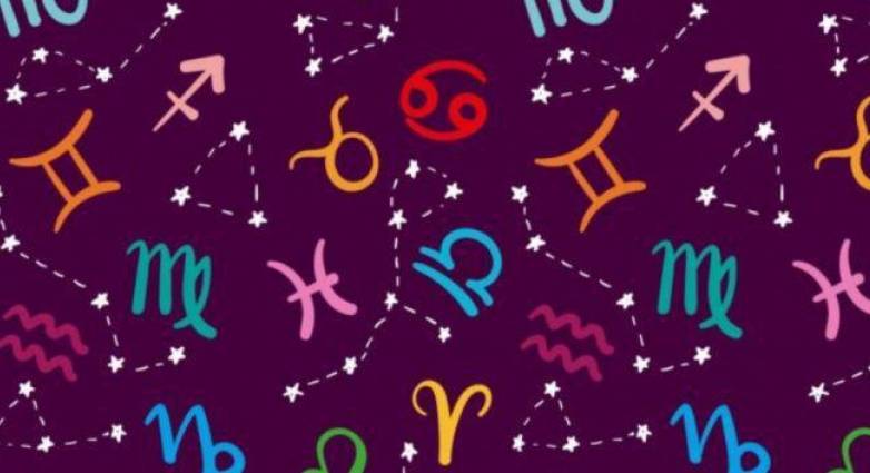 Ζώδια: Προβλέψεις για σήμερα Πέμπτη 20 Ιανουαρίου 2022