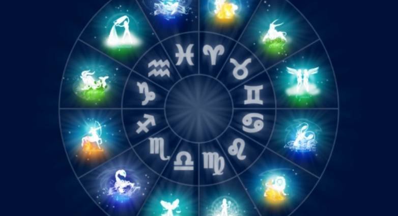 Ζώδια: Προβλέψεις για σήμερα Κυριακή 27 Νοεμβρίου 2022