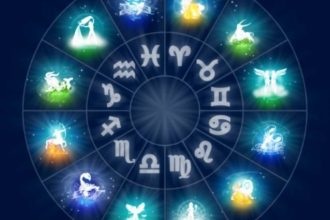 Ζώδια: Προβλέψεις για σήμερα Πέμπτη 27 Οκτωβρίου 2022