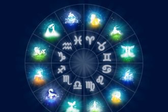 Ζώδια: Προβλέψεις για σήμερα Τρίτη 18 Οκτωβρίου 2022