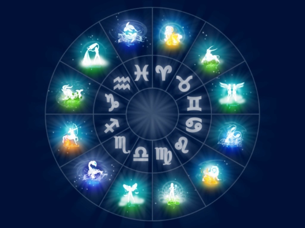 Ζώδια: Προβλέψεις για σήμερα Τρίτη 18 Οκτωβρίου 2022