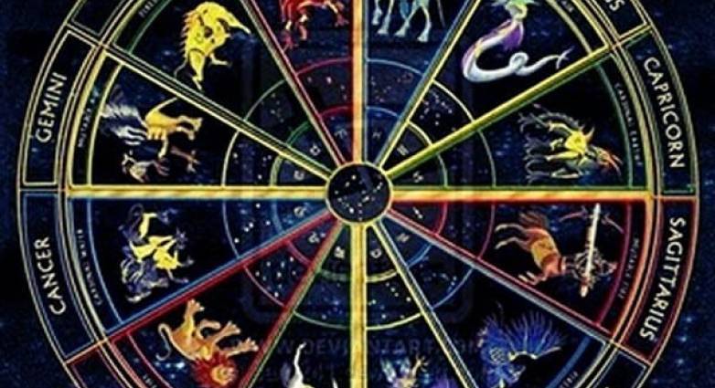 Ζώδια: Προβλέψεις για σήμερα Δευτέρα 10 Οκτωβρίου 2022