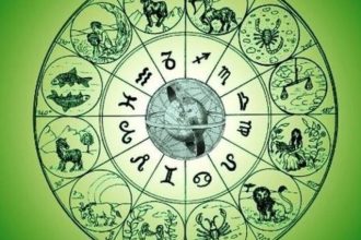 Ζώδια: Προβλέψεις για σήμερα Παρασκευή 7 Οκτωβρίου 2022