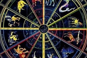 Ζώδια: Προβλέψεις για σήμερα Δευτέρα 3 Οκτωβρίου 2022