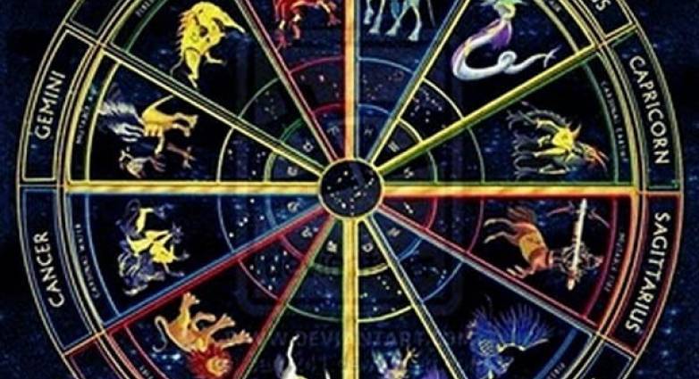 Ζώδια: Προβλέψεις για σήμερα Σάββατο 24 Σεπτεμβρίου 2022