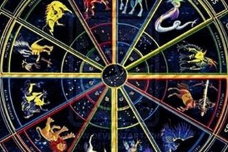 Ζώδια: Προβλέψεις για σήμερα Παρασκευή 2 Σεπτεμβρίου 2022