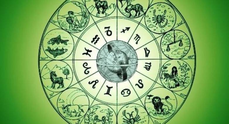 Ζώδια: Προβλέψεις για σήμερα Πέμπτη 18 Αυγούστου 2022