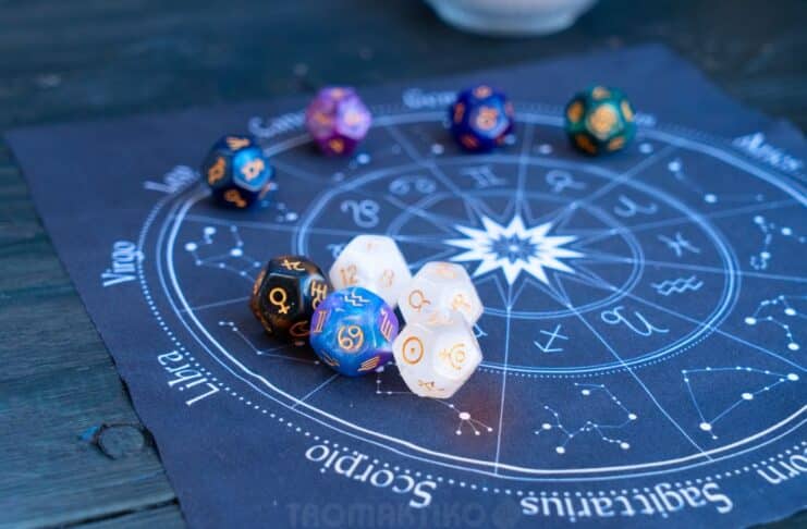 Ζώδια: Προβλέψεις για σήμερα Παρασκευή 30 Αυγούστου 2024