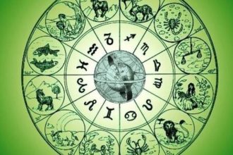 Ζώδια: Προβλέψεις για σήμερα Τετάρτη 10 Αυγούστου 2022