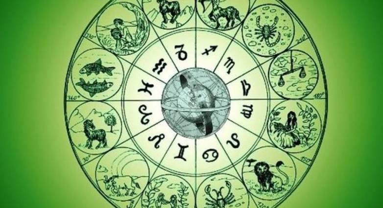 Ζώδια: Προβλέψεις για σήμερα Τετάρτη 10 Αυγούστου 2022