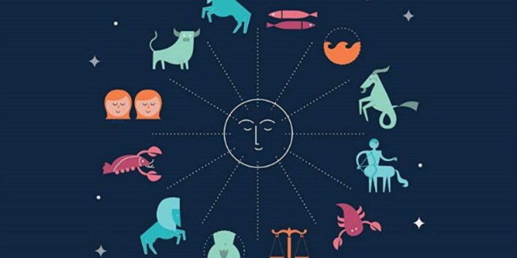 Τα ζώδια σήμερα, Παρασκευή 28 Ιουνίου