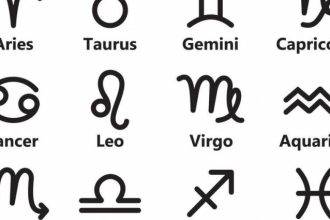 Ζώδια: Προβλέψεις για σήμερα Τρίτη 2 Αυγούστου 2022