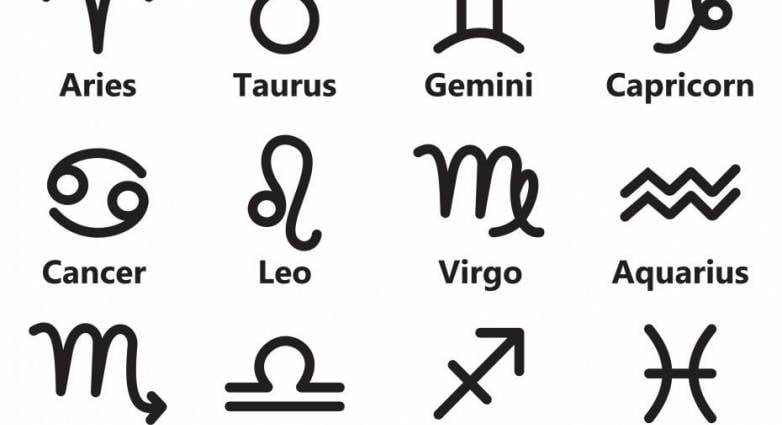 Ζώδια: Προβλέψεις για σήμερα Τρίτη 2 Αυγούστου 2022