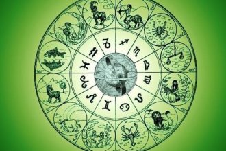 Ζώδια: Προβλέψεις για σήμερα Δευτέρα 1 Αυγούστου 2022