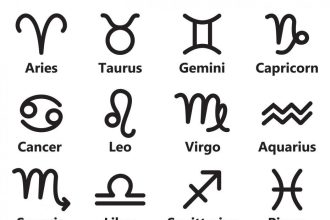 Ζώδια: Προβλέψεις για σήμερα Σάββατο 23 Ιουλίου 2022