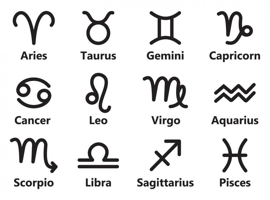 Ζώδια: Προβλέψεις για σήμερα Σάββατο 23 Ιουλίου 2022